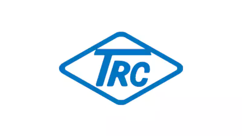 Lowongan-Kerja-PT-Indonesia-TRC-Industry
