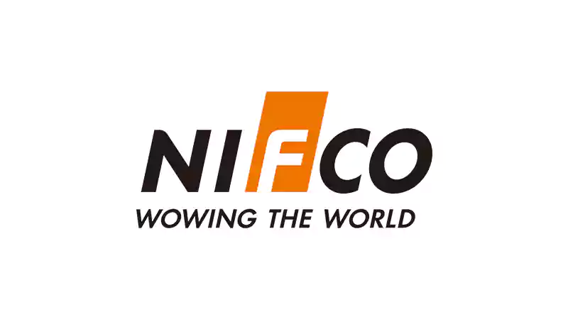 Lowongan-Kerja-PT-Nifco-Indonesia