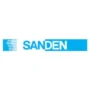 Lowongan-Kerja-PT-Sanden-Indonesia-400x300