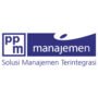 PPM-Manajemen