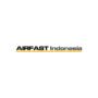 PT-Airfast-Indonesia