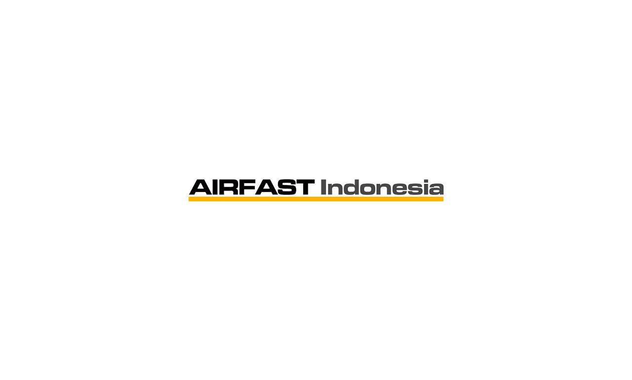 PT-Airfast-Indonesia
