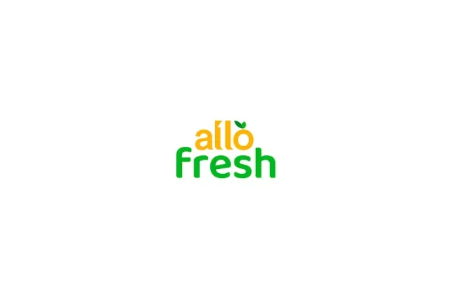 PT-Allo-Fresh-Indonesia