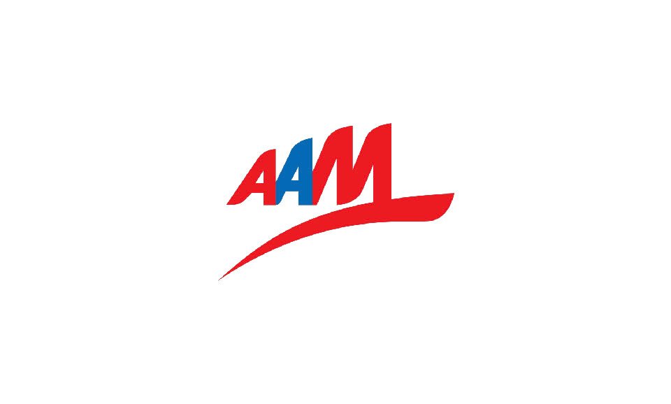 PT-Anugrah-Argon-Medica-Dexa-Group