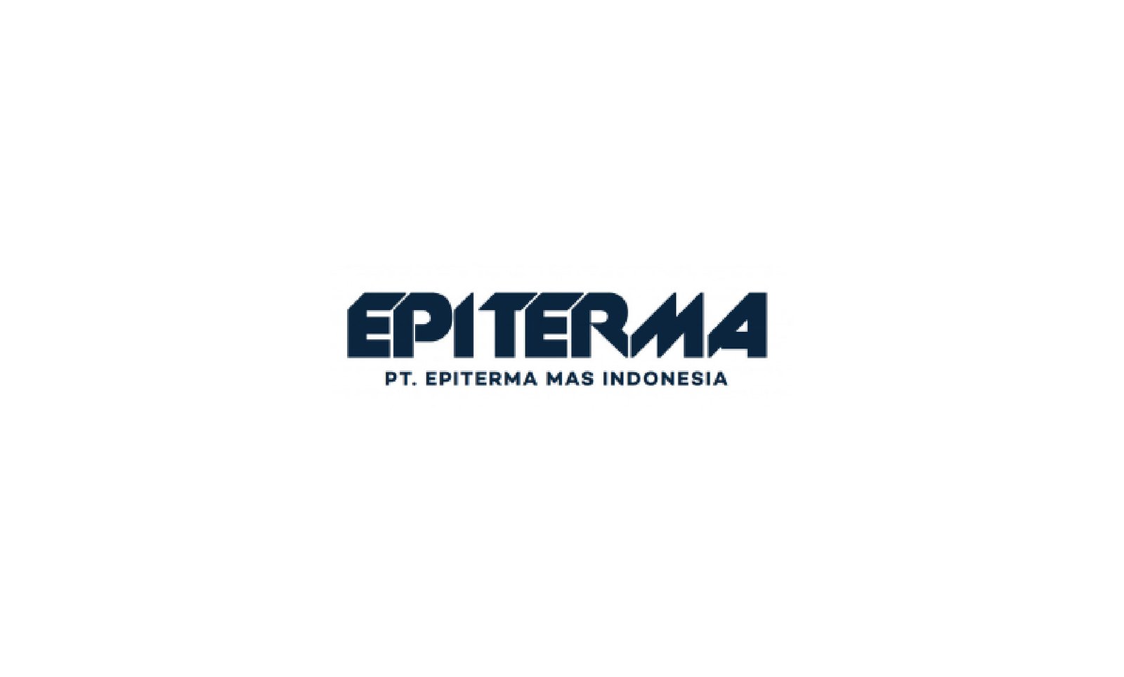 PT-Epiterma-Mas-Indonesia