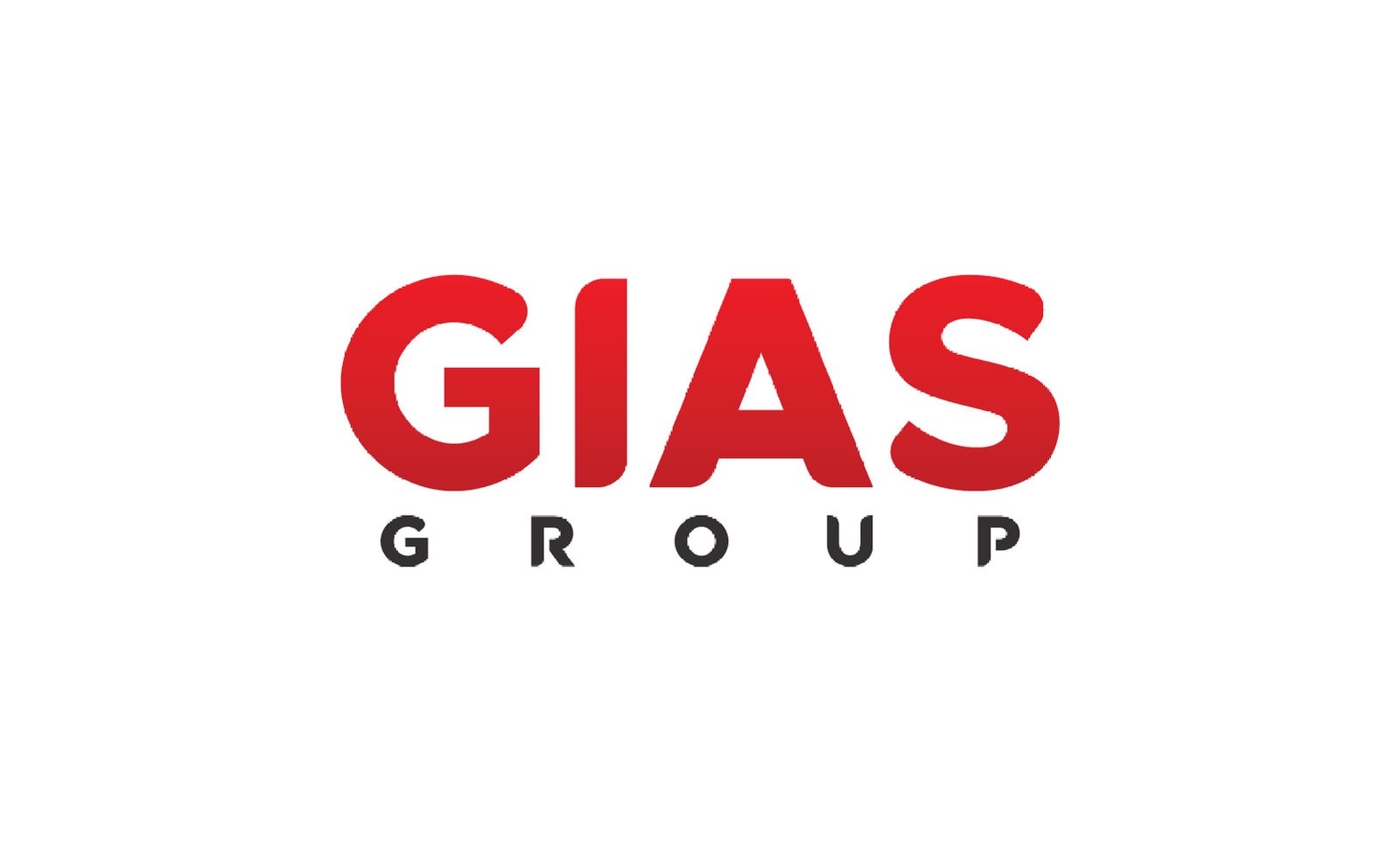 PT-Global-Indonesia-Asia-Sejahtera-GIAS-Group-02