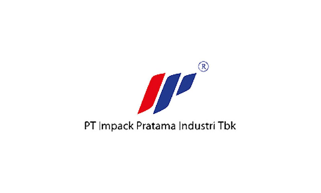 PT-Impack-Pratama-Industri-Tbk-IMPC-02