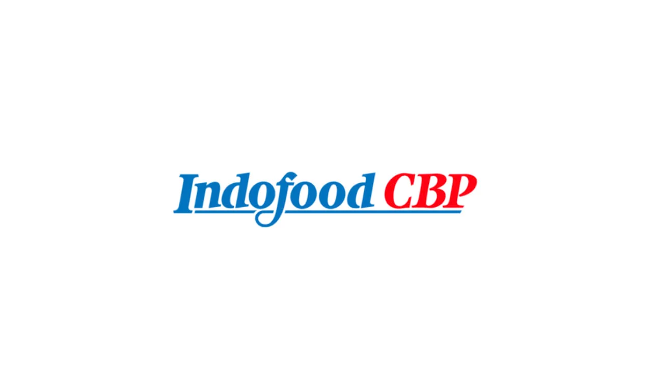 PT-Indofood-CBP-Sukses-Makmur-Tbk-1