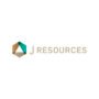 PT-J-Resources-Asia-Pasifik-Tbk