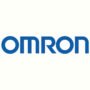 PT-Omron-Manufacturing-of-Indonesia-04-scaled