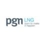 PT-PGN-LNG-Indonesia-400x225
