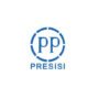 PT-PP-Presisi