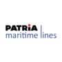 PT-Patria-Maritime-Lines-PML