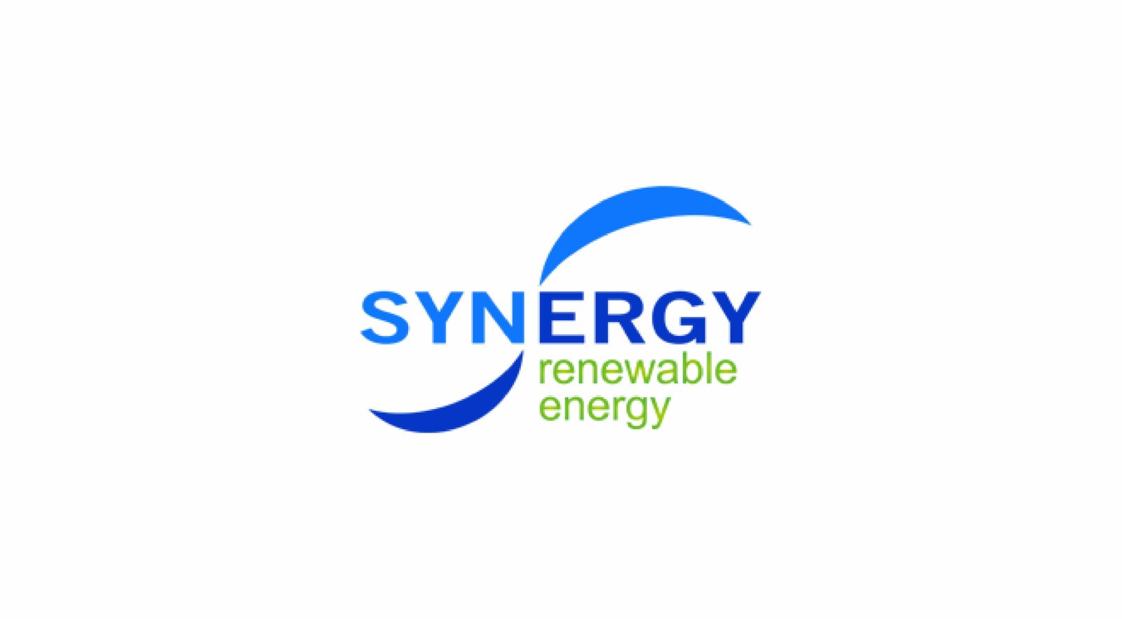 PT-Sinergi-Era-Cemerlang-04-scaled