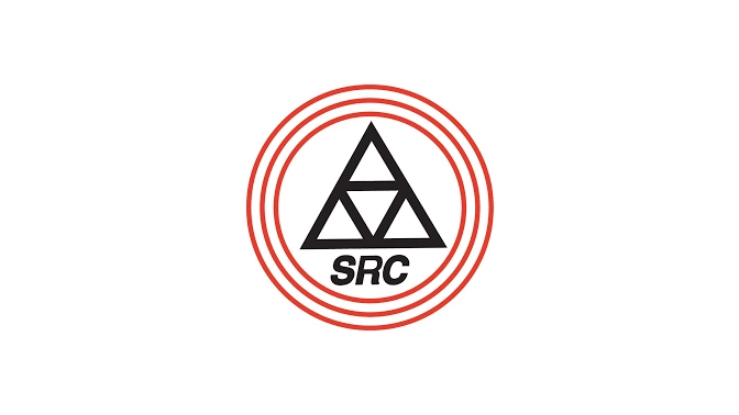 PT-Surya-Rengo-Containers-Lokerserang-Logo