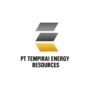 PT.-TEMPIRAI-ENERGY-RESOURCES