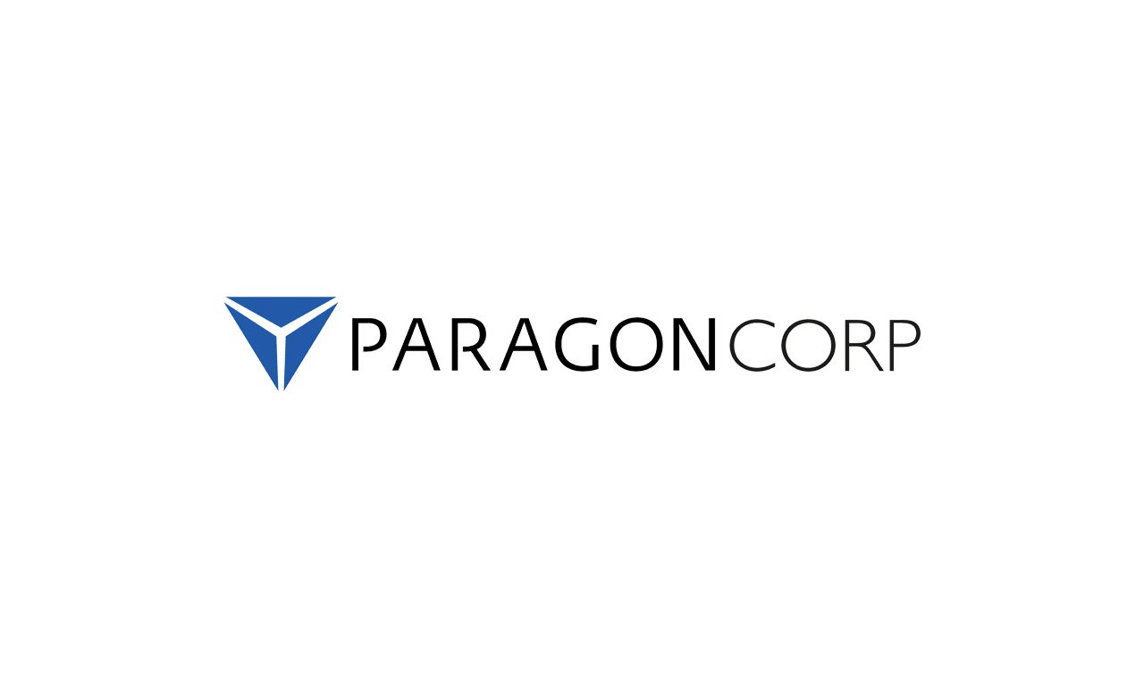 Paragon-Corp (1)