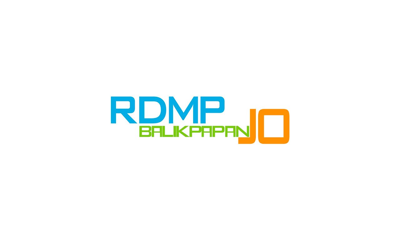 Refinery-Development-Master-Plan-RDMP-Balikpapan-JO