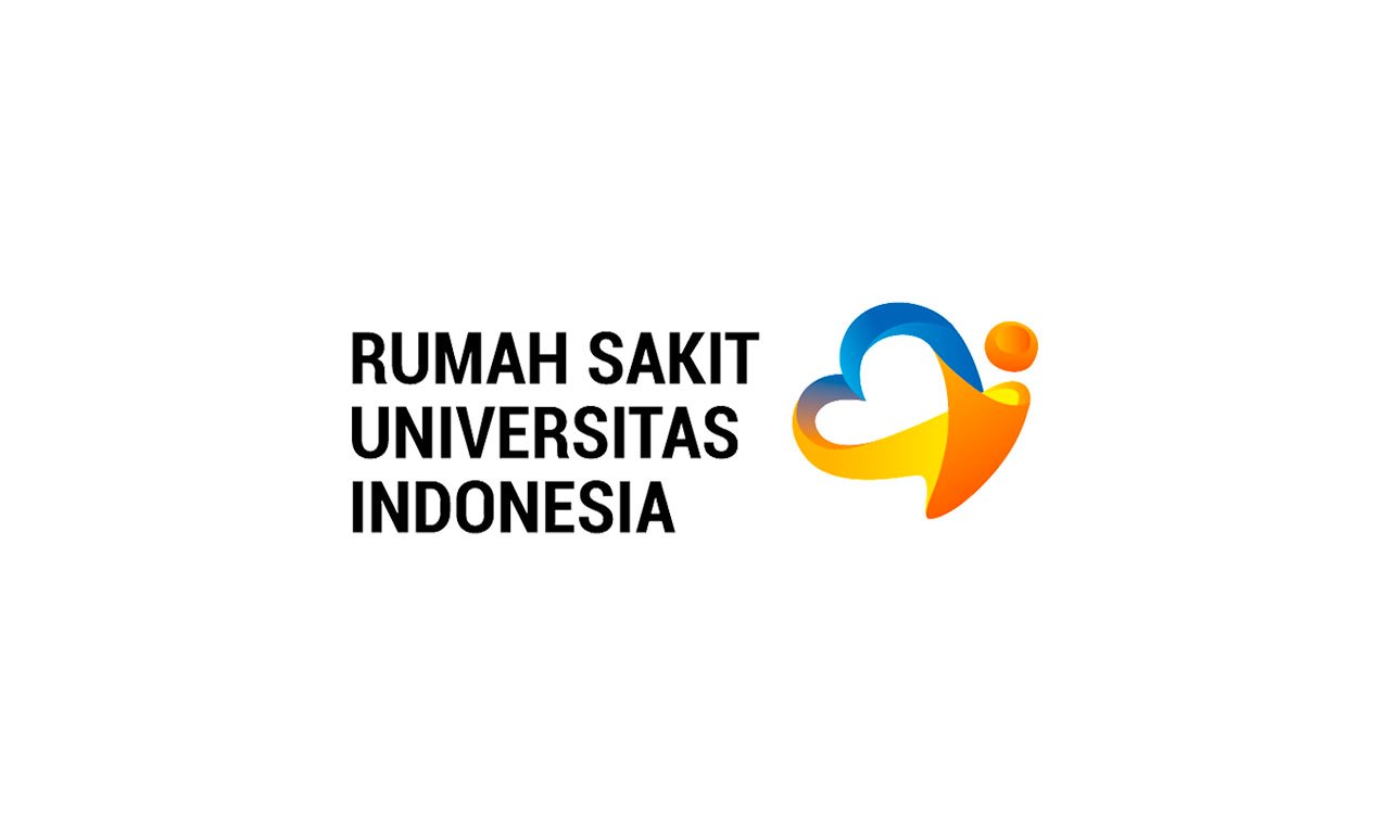 Rumah-Sakit-Universitas-Indonesia