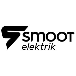 SMOOT-Logo