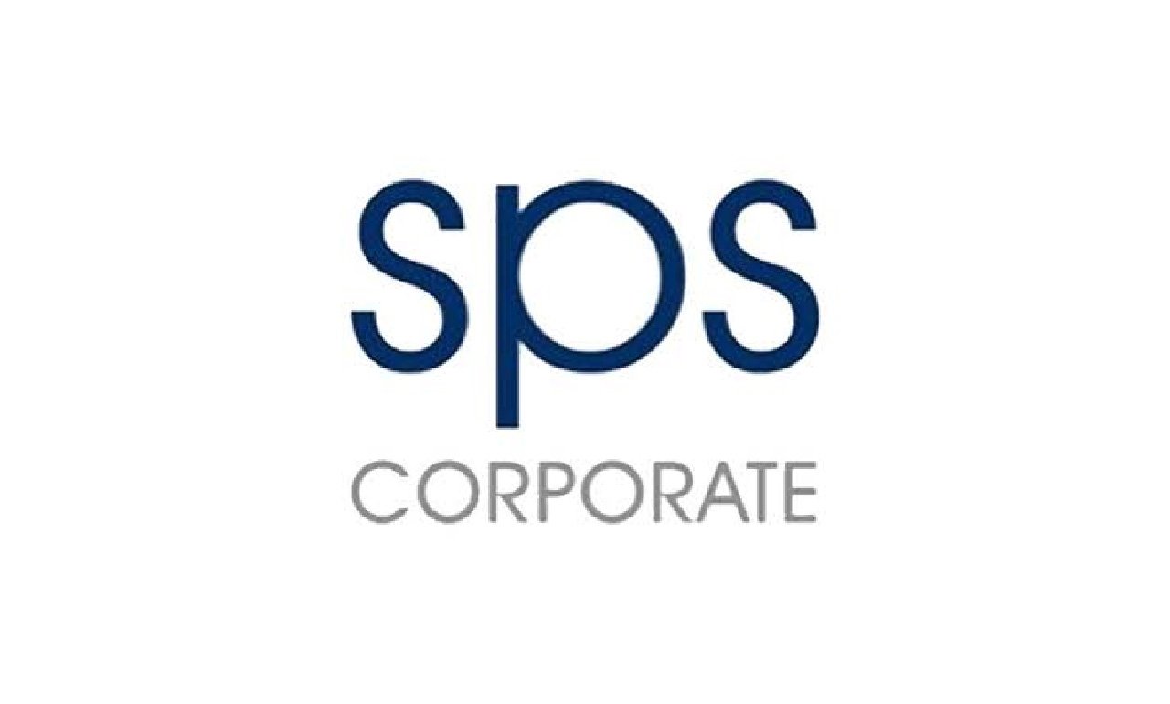 SPS-Corporate-02