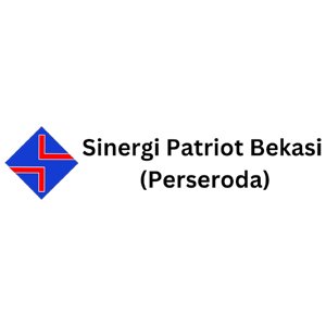 Sinergi-Patriot