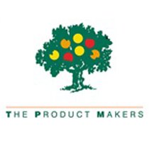 TPM-FLAVOUR-INDONESIA