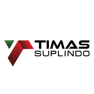 Timas-Suplindo-Logo-1