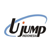 UWU-JUMP