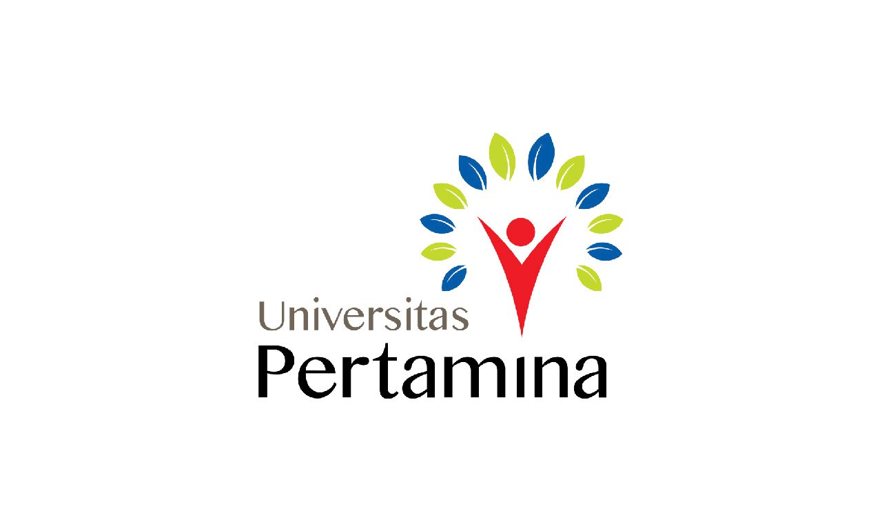 Universitas-Pertamina-02