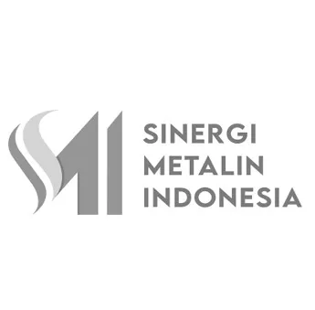 d50e7f3b8aff0d8efb8d27e31dd0150a