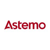 hitachi_astemo_logo