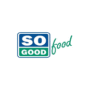 PT So Good Food (JAPFA Group)