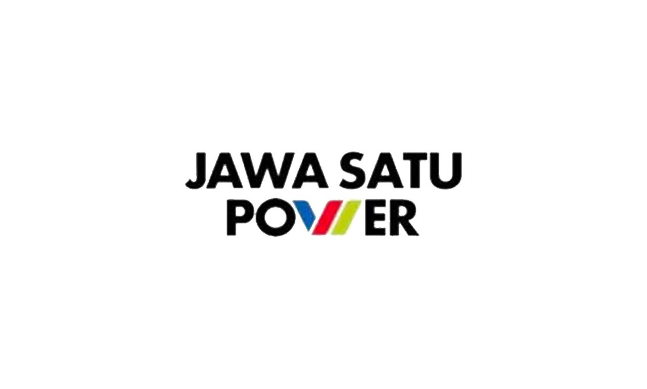 jawa-satu-power-