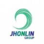 jhonlin-group-mau-bangun-4-smelter-senilai-rp-63-trilliun-di-kalsel_104817