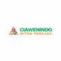 logo-pt-ciawenindo-mitra-perkasa