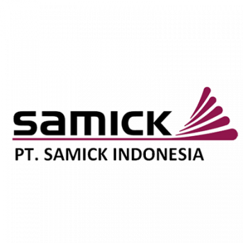 logo-pt-samick-indonesia