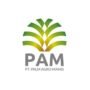 logoPAM-1