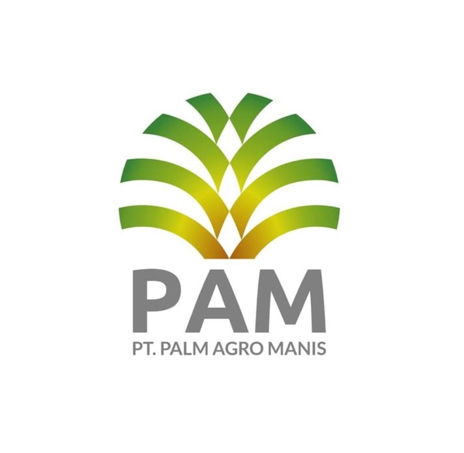 logoPAM-1