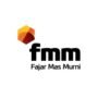 pt_fajar_mas_murni_logo