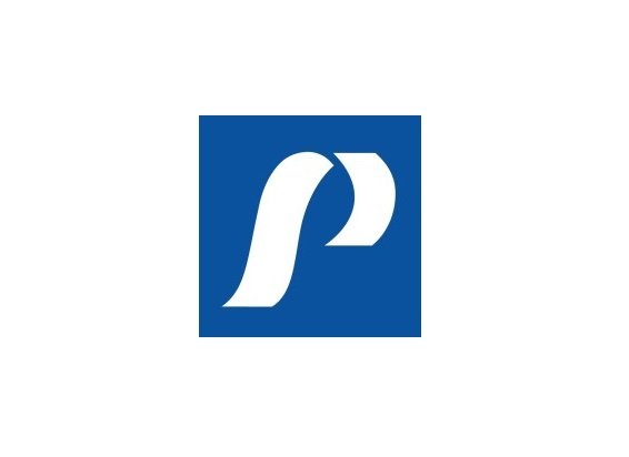 pt_printec_perkasa_logo