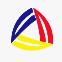 pt_sabil_huda_utama_logo