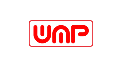 wijayamachineryperkasa8b3984be-b680-4705-b6ab-f99ba80fed90