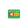 Apotek-K-24