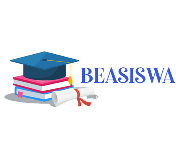 BEASISWA
