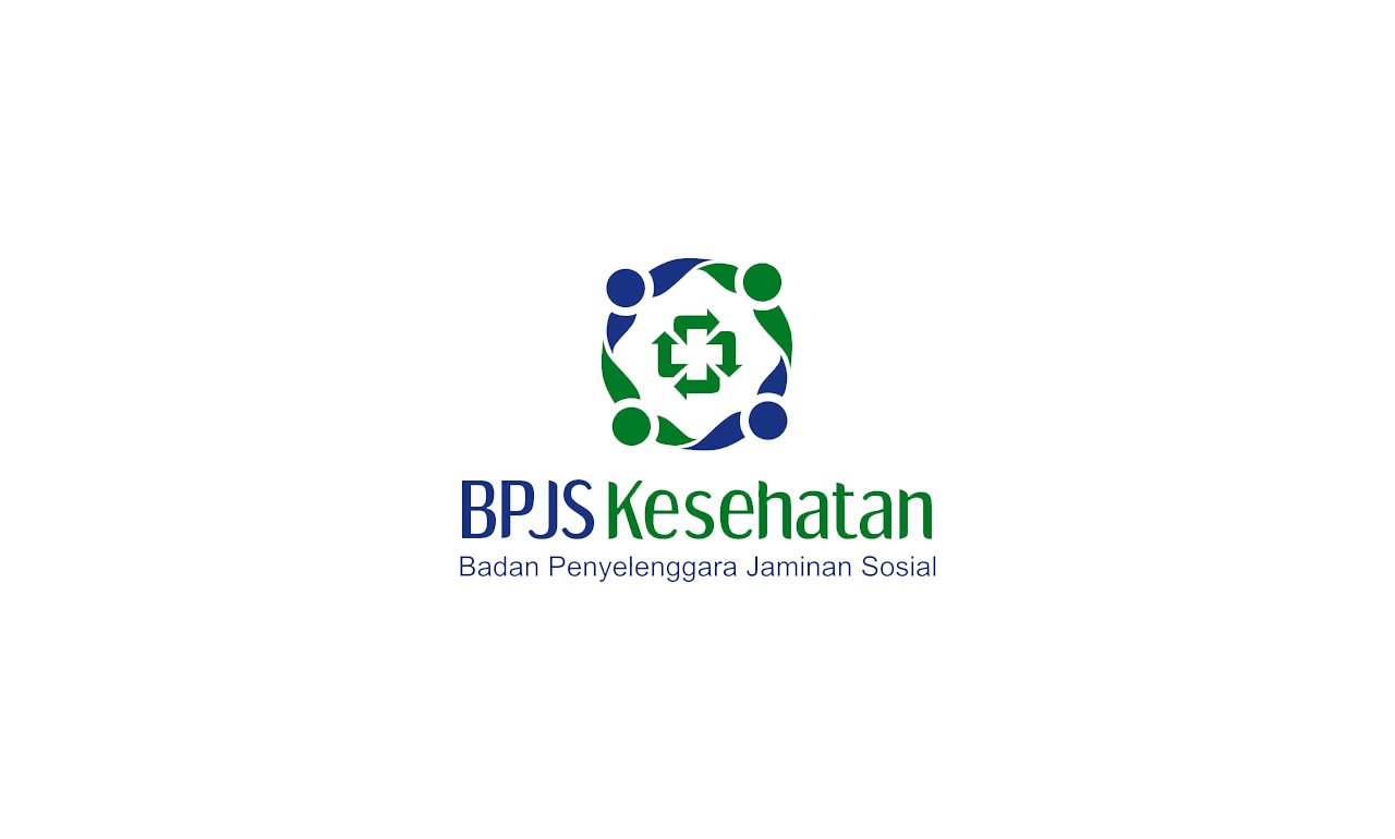 Badan-Penyelenggara-Jaminan-Sosial-BPJS-Kesehatan