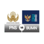 Bumn-vs-pnsklik-pendidikan-3513186341