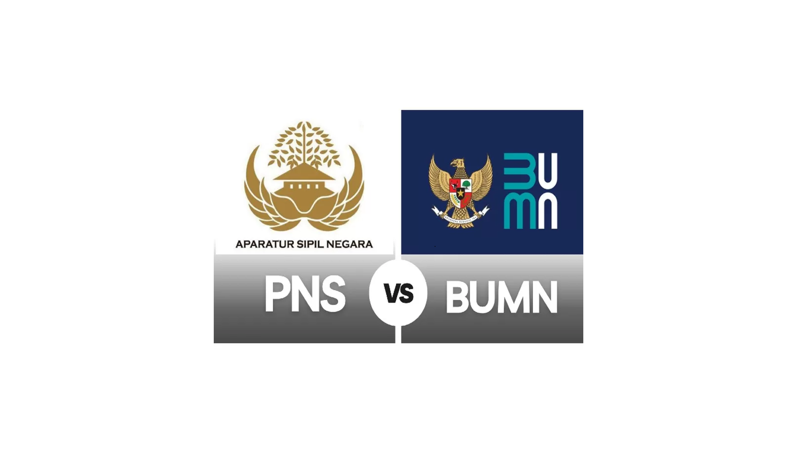 Bumn-vs-pnsklik-pendidikan-3513186341