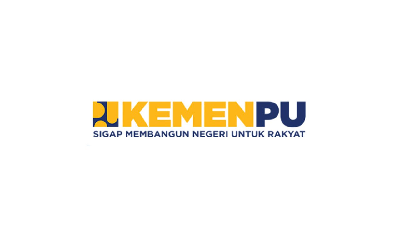 Direktorat-Jendral-Sumber-Daya-Air-Kementerian-Pekerjaan-Umum-Kemenpu