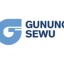 Logo-Gunung-Sewu